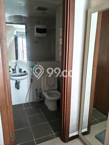 Sewa Apartemen Terjangkau 2 KT di Muara Karang Jakarta Utara Sewa Apartemen Terjangkau 2 KT di Muara Karang Jakarta Utara