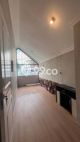 Dijual Cepat Rumah Bagus Siap Huni LB 50m2 di Karangploso, Malang Dijual Cepat Rumah Bagus Siap Huni LB 50m2 di Karangploso, Malang