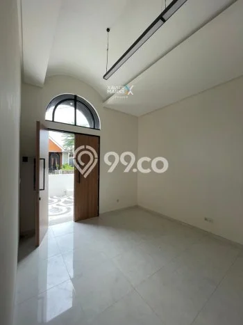 Disewakan Rumah Harga Terjangkau di Tidar Malang dengan 3 Kamar Tidur Disewakan Rumah Harga Terjangkau di Tidar Malang dengan 3 Kamar Tidur