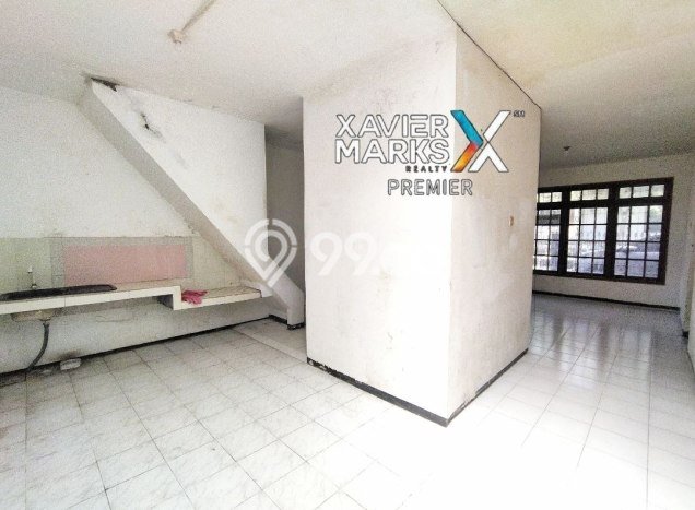 Lokasi strategis! Rumah siap huni dikontrakkan di Lowokwaru LB 80m2 Lokasi strategis! Rumah siap huni dikontrakkan di Lowokwaru LB 80m2