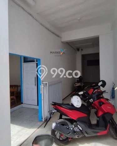 FOR SALE Kost 25 Kamar, 25 Kamar Mandi di Lowokwaru, Malang, Luas 500m2 FOR SALE Kost 25 Kamar, 25 Kamar Mandi di Lowokwaru, Malang, Luas 500m2