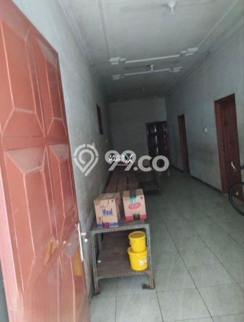 Ruko Komersial Dijual di Kraton Pasuruan LT 400m2 & LB 400m2 Ruko Komersial Dijual di Kraton Pasuruan LT 400m2 & LB 400m2
