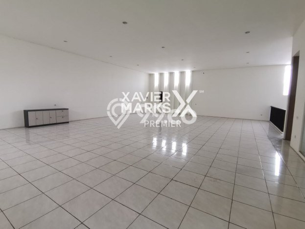 Gudang untuk disewa di Singosari punya LT 772m2 & LB 900m2 harga sewa kompetitif Gudang untuk disewa di Singosari punya LT 772m2 & LB 900m2 harga sewa kompetitif