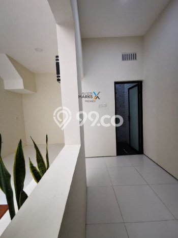 Rumah Eksklusif Siap Huni LT 72m2 di Lowokwaru, Malang Rumah Eksklusif Siap Huni LT 72m2 di Lowokwaru, Malang