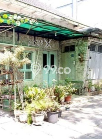 For Sale Rumah Mewah Exclusive di Klojen, Malang For Sale Rumah Mewah Exclusive di Klojen, Malang