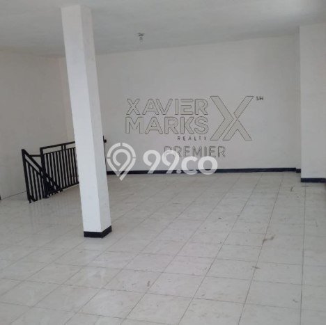 Unit Ruko Strategis di Kedungkandang, Malang Potensi Bisnis Besar Unit Ruko Strategis di Kedungkandang, Malang Potensi Bisnis Besar