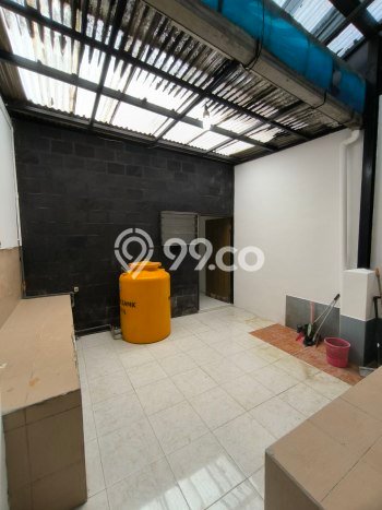Disewakan Ruko komersial di Lowokwaru luas bangunan 120m2 Disewakan Ruko komersial di Lowokwaru luas bangunan 120m2