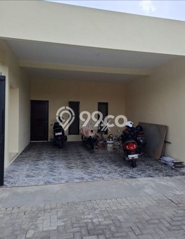 Unit Ruko Strategis di Kedungkandang, Malang Potensi Bisnis Besar Unit Ruko Strategis di Kedungkandang, Malang Potensi Bisnis Besar