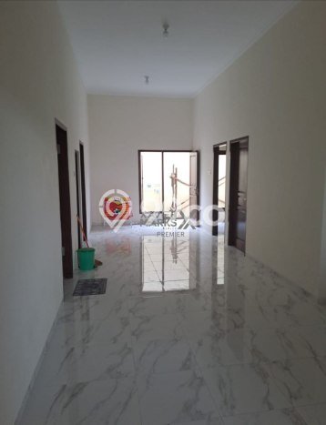 Rumah Modern Minimalis 3 KT Siap Huni di Karangploso Rumah Modern Minimalis 3 KT Siap Huni di Karangploso