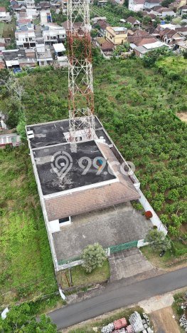 AREA BERKEMBANG! Gudang For Rent di Lowokwaru, Luas 600m2m², Ready Bisnis AREA BERKEMBANG! Gudang For Rent di Lowokwaru, Luas 600m2m², Ready Bisnis