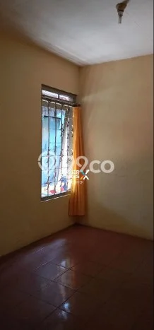 Disewakan Rumah Harga Terjangkau di Sulfat Malang Punya 2 Kamar Tidur Disewakan Rumah Harga Terjangkau di Sulfat Malang Punya 2 Kamar Tidur