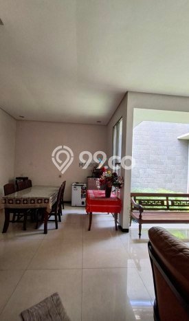 Komersial Dijual di Prime Area Malang Luas 1000m2 Komersial Dijual di Prime Area Malang Luas 1000m2