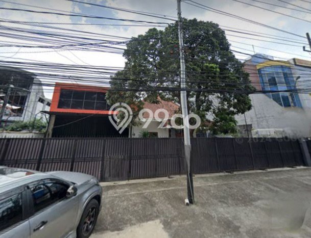 Komersial Disewakan Lokasi Blimbing Malang Harga Spesial! Komersial Disewakan Lokasi Blimbing Malang Harga Spesial!
