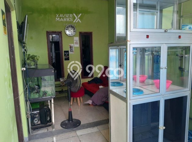 Unit Ruko Dijual di Sukun Malang Luas Tanah 66m2, Luas Bangunan 112m2 Unit Ruko Dijual di Sukun Malang Luas Tanah 66m2, Luas Bangunan 112m2
