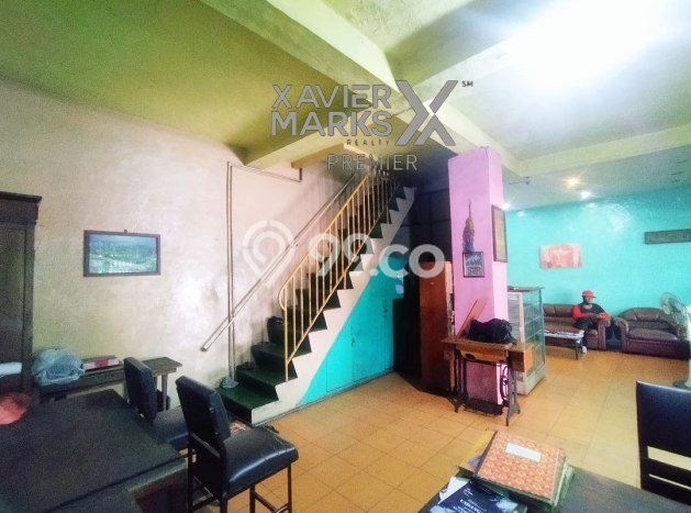 Lokasi terbaik! Rumah siap pakai dikontrakkan di Blimbing LB 100m2 Lokasi terbaik! Rumah siap pakai dikontrakkan di Blimbing LB 100m2