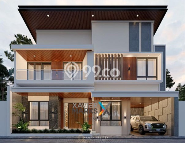 Kavling Tanah untuk Dijual di Tunggulwulung, Malang, Luas 120m2 Kavling Tanah untuk Dijual di Tunggulwulung, Malang, Luas 120m2