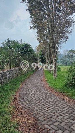 PELUANG INVESTASI! Vila Kawasan Bumiaji, Area 2880m2m², Prospek Menjanjikan PELUANG INVESTASI! Vila Kawasan Bumiaji, Area 2880m2m², Prospek Menjanjikan