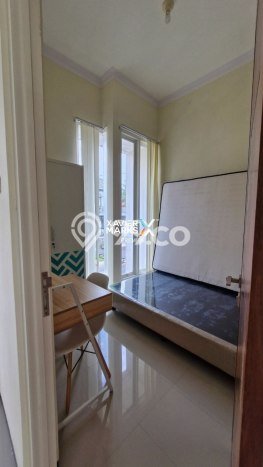 Vila Strategis Kawasan , Dimensi 126m2m², Lingkungan Asri dan aman Vila Strategis Kawasan , Dimensi 126m2m², Lingkungan Asri dan aman