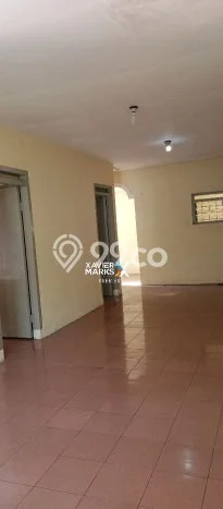 Disewakan Rumah Harga Terjangkau di Sulfat Malang Punya 2 Kamar Tidur Disewakan Rumah Harga Terjangkau di Sulfat Malang Punya 2 Kamar Tidur