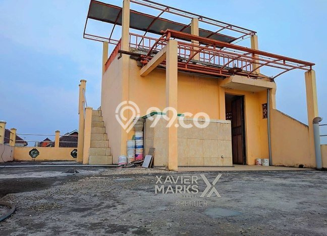 Jual Rumah Strategis Bagus Punya 3 KT di Lowokwaru Malang SHM Jual Rumah Strategis Bagus Punya 3 KT di Lowokwaru Malang SHM
