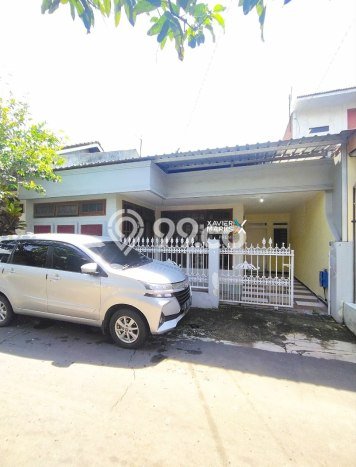Lokasi strategis! Rumah siap huni dikontrakkan di Lowokwaru LB 80m2 Lokasi strategis! Rumah siap huni dikontrakkan di Lowokwaru LB 80m2