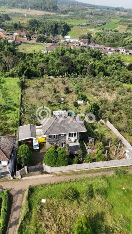 PELUANG INVESTASI! Vila Kawasan Bumiaji, Area 2880m2m², Prospek Menjanjikan PELUANG INVESTASI! Vila Kawasan Bumiaji, Area 2880m2m², Prospek Menjanjikan