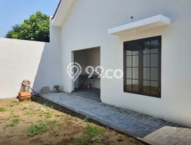 Disewakan Cepat Rumah Kondisi Baik di Kawasan Lowokwaru, Malang Disewakan Cepat Rumah Kondisi Baik di Kawasan Lowokwaru, Malang