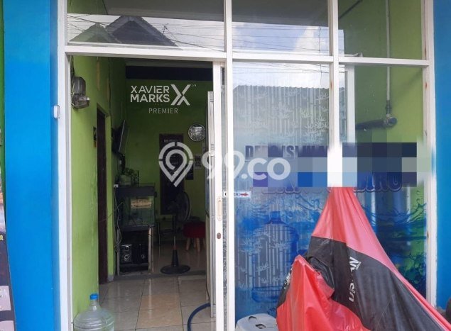 Unit Ruko Dijual di Sukun Malang Luas Tanah 66m2, Luas Bangunan 112m2 Unit Ruko Dijual di Sukun Malang Luas Tanah 66m2, Luas Bangunan 112m2