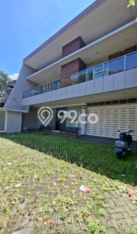 Komersial Dijual di Prime Area Malang Luas 1000m2 Komersial Dijual di Prime Area Malang Luas 1000m2