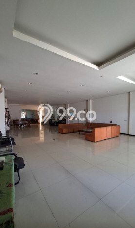 Komersial Dijual di Prime Area Malang Luas 1000m2 Komersial Dijual di Prime Area Malang Luas 1000m2