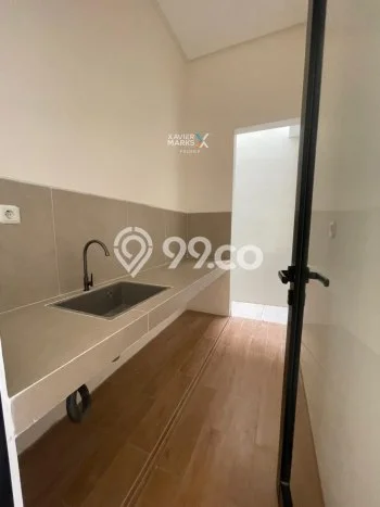 Disewakan Rumah Harga Terjangkau di Tidar Malang dengan 3 Kamar Tidur Disewakan Rumah Harga Terjangkau di Tidar Malang dengan 3 Kamar Tidur