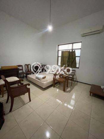 Komersial Dijual Lokasi Emas di Sukun Luas 1000m2 Komersial Dijual Lokasi Emas di Sukun Luas 1000m2