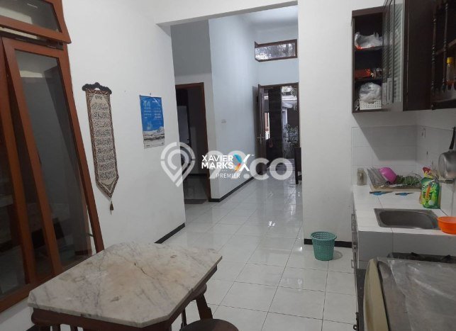 Hunian Nyaman Asri 2 KT Siap Pakai di Dieng Tidar Malang Hunian Nyaman Asri 2 KT Siap Pakai di Dieng Tidar Malang