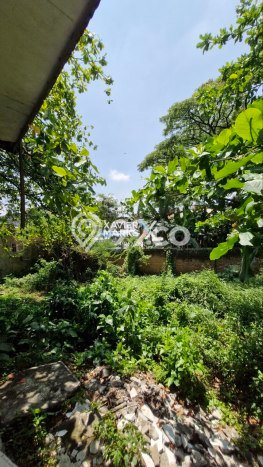 Komersial Bagus LT 3841m2 LB 1400m2 Dijual di Lowokwaru Malang Komersial Bagus LT 3841m2 LB 1400m2 Dijual di Lowokwaru Malang