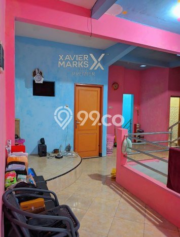 Jual Rumah Strategis Bagus Punya 3 KT di Lowokwaru Malang SHM Jual Rumah Strategis Bagus Punya 3 KT di Lowokwaru Malang SHM