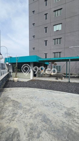 Unit Komersial Dijual di Lowokwaru Malang 800m2 Unit Komersial Dijual di Lowokwaru Malang 800m2