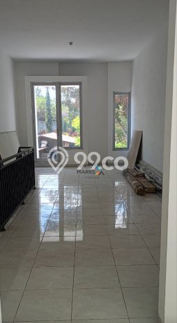 Ruko Dijual di Prime Area Malang Luas 72m2 Ruko Dijual di Prime Area Malang Luas 72m2