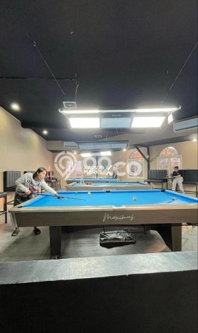 Komersial Dijual di Prime Area Malang Luas 188m2 Komersial Dijual di Prime Area Malang Luas 188m2