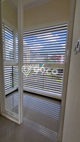 Vila Strategis Kawasan , Dimensi 126m2m², Lingkungan Asri dan aman Vila Strategis Kawasan , Dimensi 126m2m², Lingkungan Asri dan aman