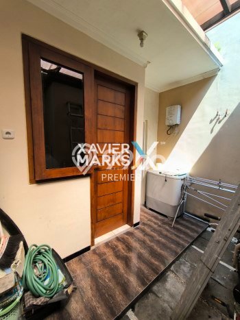 Hunian Nyaman Asri 3 KT Siap Pakai di Tidar Malang Hunian Nyaman Asri 3 KT Siap Pakai di Tidar Malang