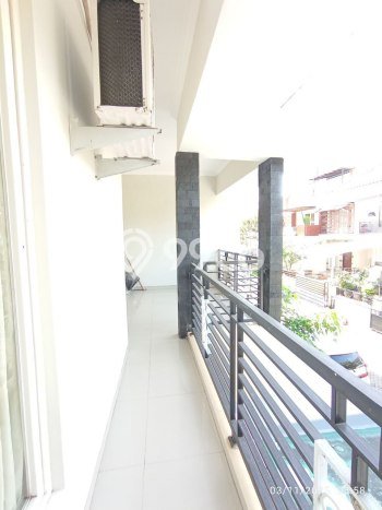 For Sale Hunian Rumah Terawat 3 KT di Batu, Malang For Sale Hunian Rumah Terawat 3 KT di Batu, Malang