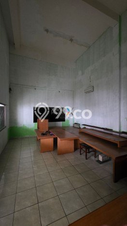 AREA BERKEMBANG! Gudang For Rent di Lowokwaru, Luas 600m2m², Ready Bisnis AREA BERKEMBANG! Gudang For Rent di Lowokwaru, Luas 600m2m², Ready Bisnis
