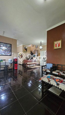 PELUANG INVESTASI! Vila Kawasan Bumiaji, Area 2880m2m², Prospek Menjanjikan PELUANG INVESTASI! Vila Kawasan Bumiaji, Area 2880m2m², Prospek Menjanjikan