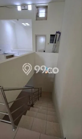 Ruko untuk disewa di Lowokwaru punya LT 52m2 & LB 104m2 harga sewa kompetitif Ruko untuk disewa di Lowokwaru punya LT 52m2 & LB 104m2 harga sewa kompetitif