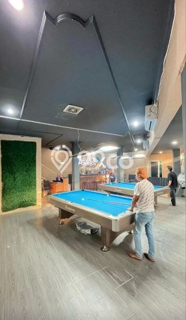 Komersial Dijual di Prime Area Malang Luas 188m2 Komersial Dijual di Prime Area Malang Luas 188m2