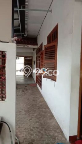 Hunian Super Mewah dengan Akses Paling Strategis di Batu, Malang Hunian Super Mewah dengan Akses Paling Strategis di Batu, Malang