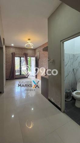 Dijual Cepat Rumah Bagus Siap Huni LB 50m2 di Karangploso, Malang Dijual Cepat Rumah Bagus Siap Huni LB 50m2 di Karangploso, Malang