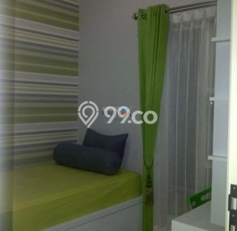 Unit Kost Dijual di Kawasan Lowokwaru Malang dengan 9 KT Unit Kost Dijual di Kawasan Lowokwaru Malang dengan 9 KT
