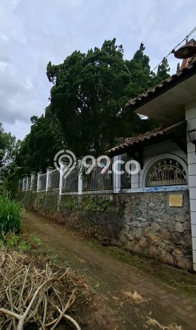 Tersedia Vila di , Ukuran 19000m2m², Area Nyaman Tersedia Vila di , Ukuran 19000m2m², Area Nyaman