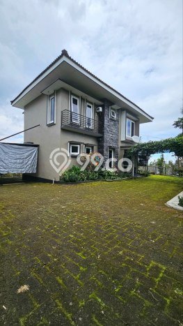 PELUANG INVESTASI! Vila Kawasan Bumiaji, Area 2880m2m², Prospek Menjanjikan PELUANG INVESTASI! Vila Kawasan Bumiaji, Area 2880m2m², Prospek Menjanjikan